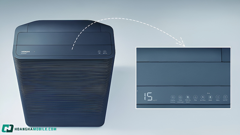 may-loc-khong-khi-hitachi-11
