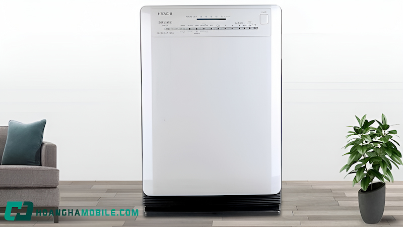 may-loc-khong-khi-hitachi-12