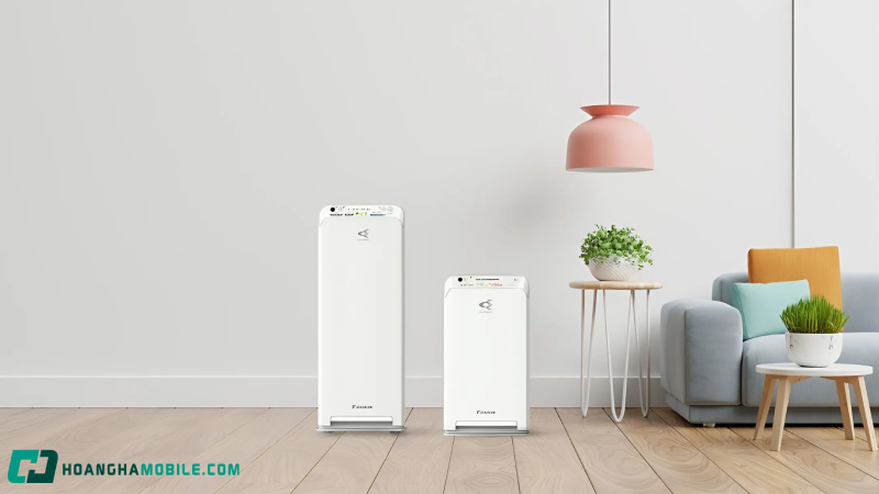 may-loc-khong-khi-noi-dia-nhat-1