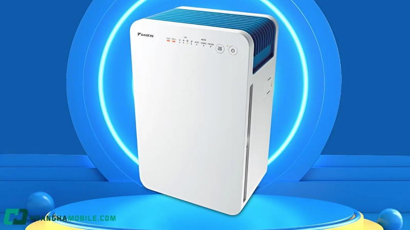 may-loc-khong-khi-noi-dia-nhat-2