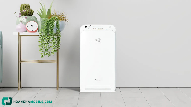 may-loc-khong-khi-noi-dia-nhat-3