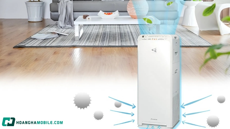 may-loc-khong-khi-noi-dia-nhat-4