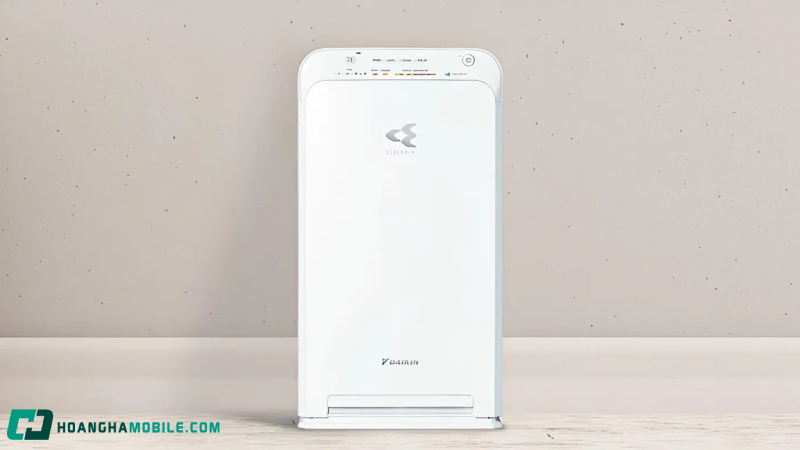 may-loc-khong-khi-noi-dia-nhat-5