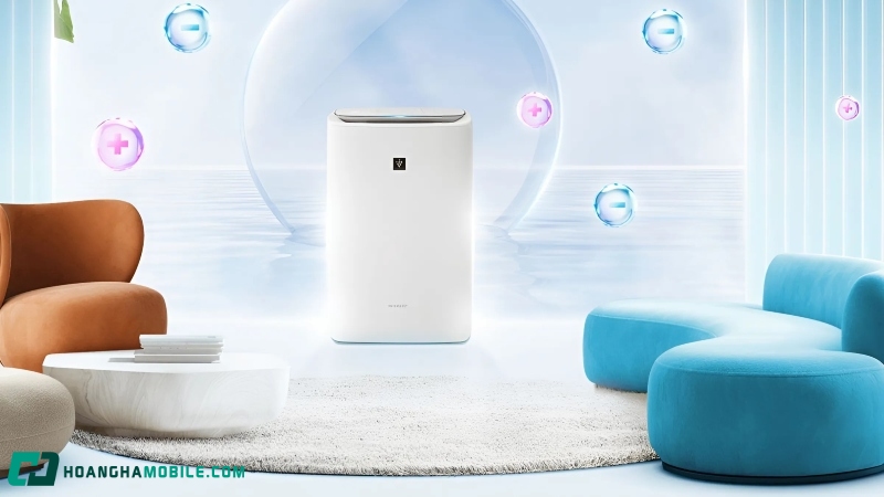 may-loc-khong-khi-noi-dia-nhat-6