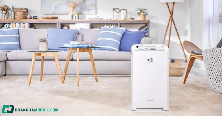 may-loc-khong-khi-noi-dia-nhat