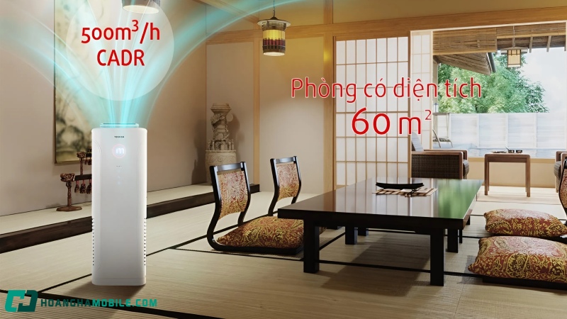 may-loc-khong-khi-noi-dia-nhat-9