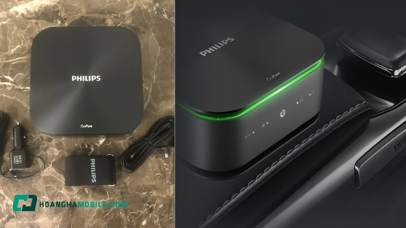 may-loc-khong-khi-o-to-20