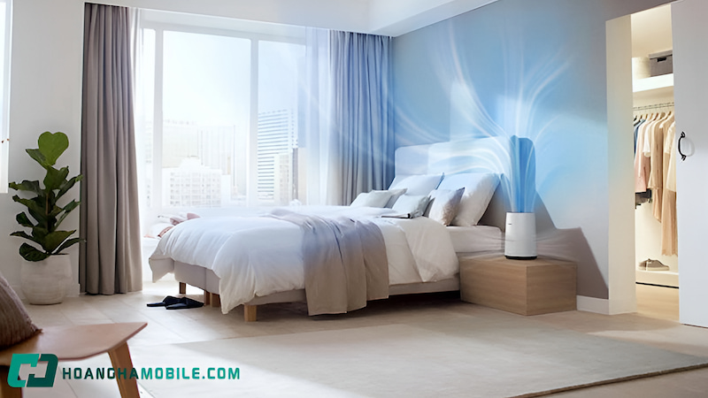 may-loc-khong-khi-phong-ngu-2