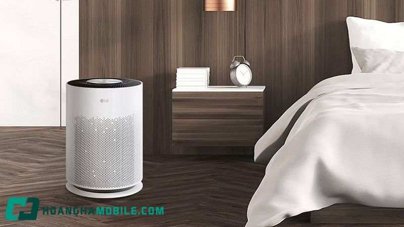 may-loc-khong-khi-phong-ngu-3