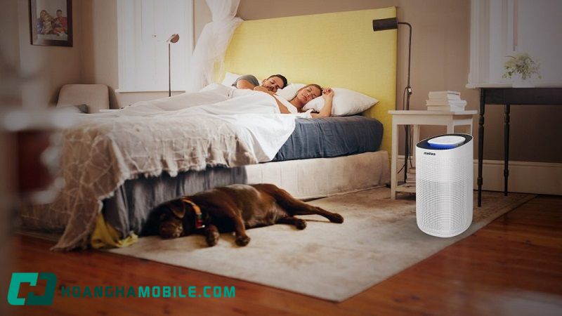 may-loc-khong-khi-phong-ngu-4