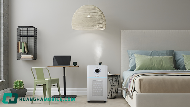 may-loc-khong-khi-phong-ngu-5