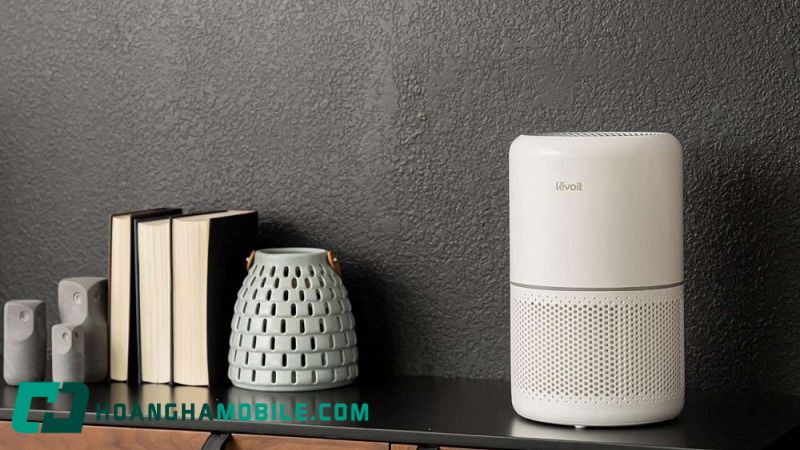 may-loc-khong-khi-phong-ngu-6