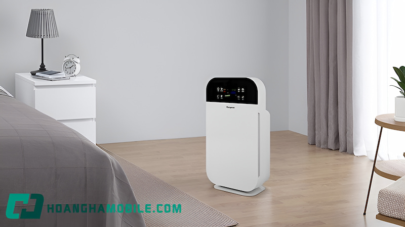 may-loc-khong-khi-phong-ngu-7