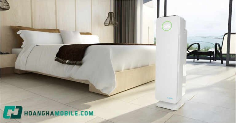 may-loc-khong-khi-phong-ngu