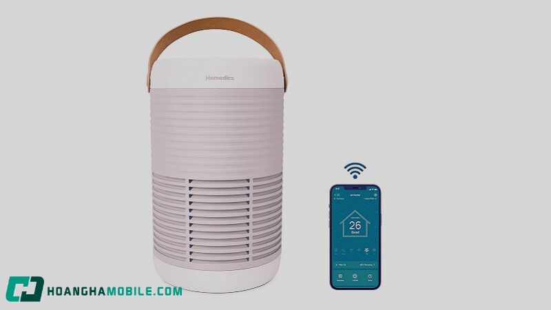 may-loc-khong-khi-phong-ngu-8