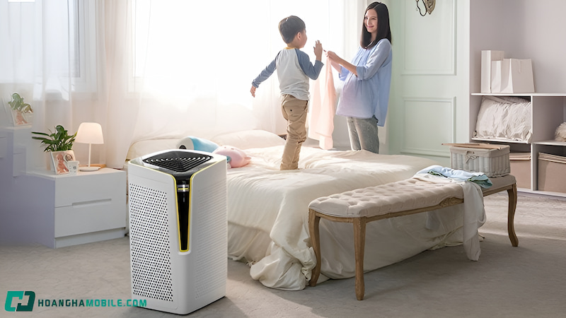 may-loc-khong-khi-phong-ngu-9