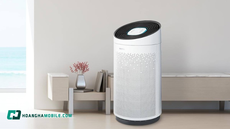 may-loc-khong-khi-tot-nhat-hien-nay-10