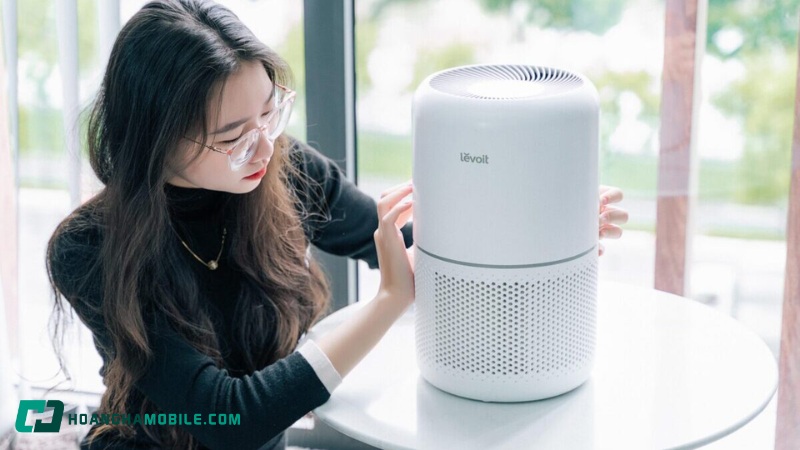 may-loc-khong-khi-tot-nhat-hien-nay-12