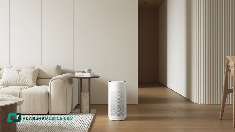 may-loc-khong-khi-tot-nhat-hien-nay-4