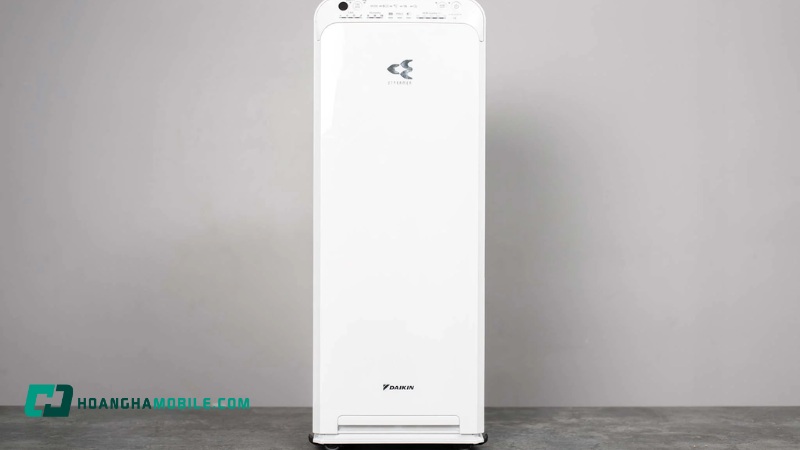 may-loc-khong-khi-tot-nhat-hien-nay-6