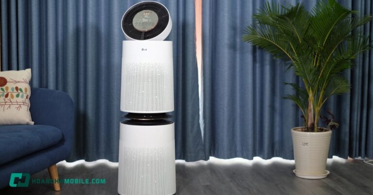 may-loc-khong-khi-tot-nhat-hien-nay