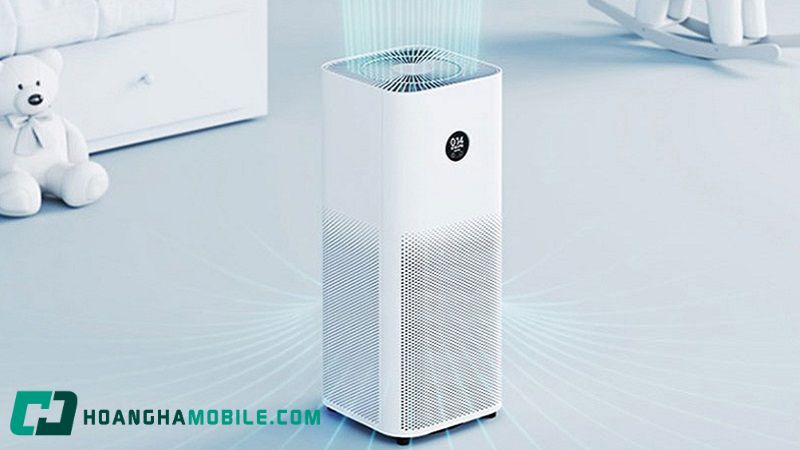may-loc-khong-khi-xiaomi-air-purifier-4-lite-2