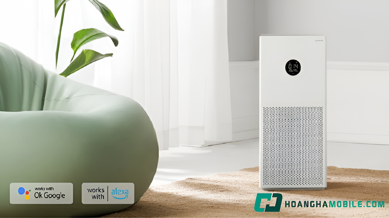 may-loc-khong-khi-xiaomi-air-purifier-4-lite-3