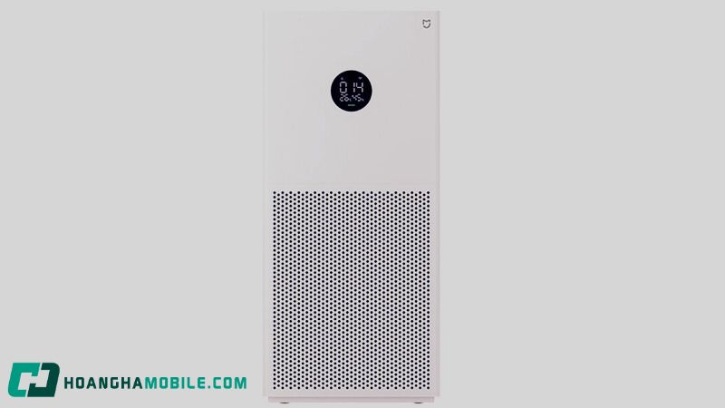 may-loc-khong-khi-xiaomi-air-purifier-4-lite-5