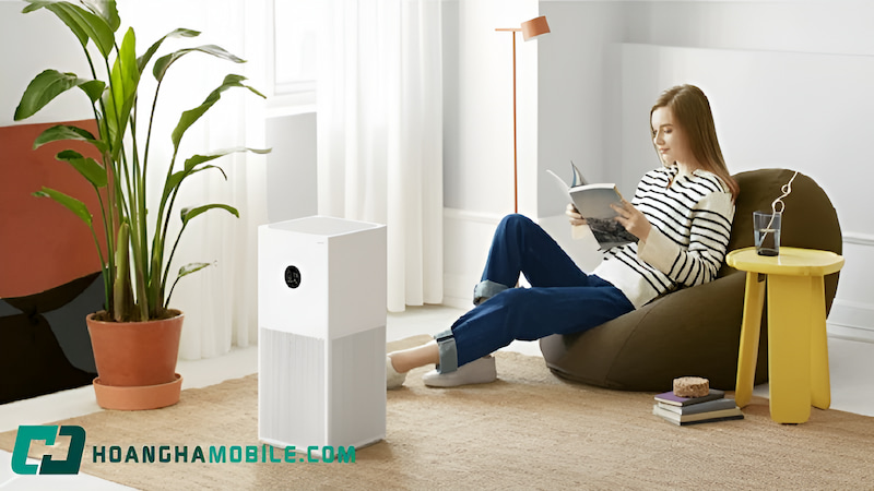 may-loc-khong-khi-xiaomi-air-purifier-4-lite-6