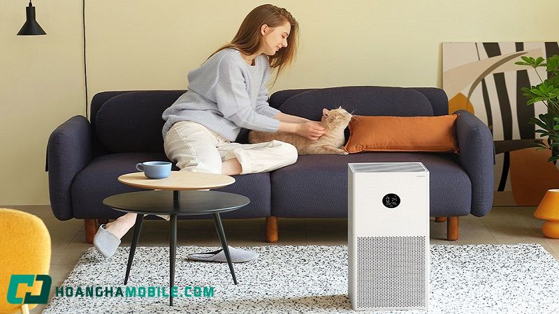 may-loc-khong-khi-xiaomi-air-purifier-4-lite-7