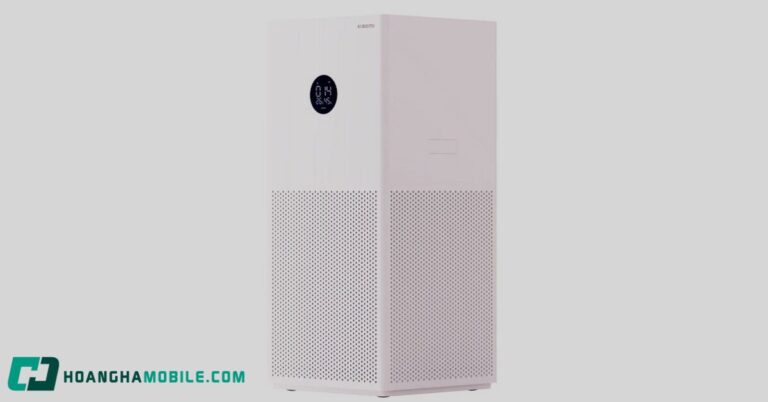 may-loc-khong-khi-xiaomi-air-purifier-4-lite