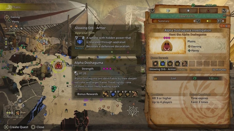 meo-farm-monster-hunter-wilds-1