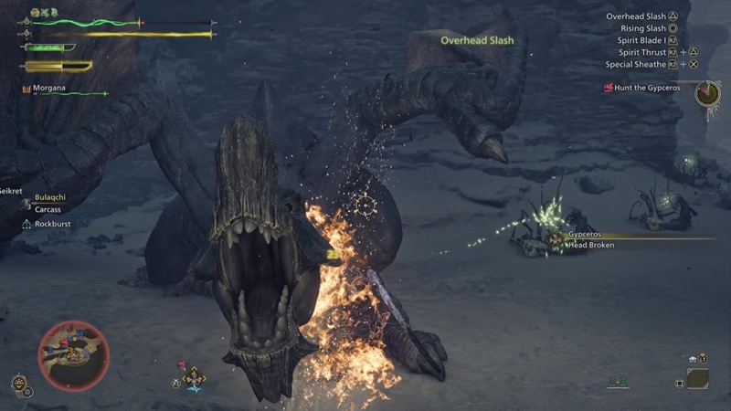 meo-farm-monster-hunter-wilds-2