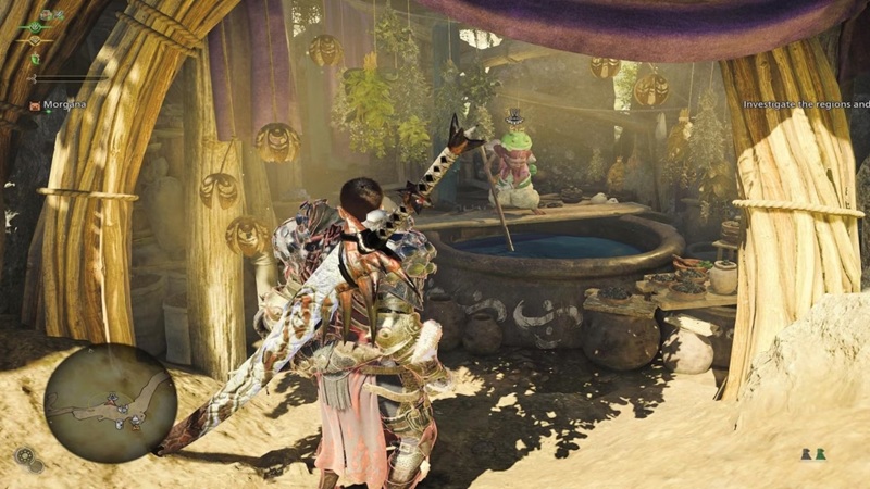 meo-farm-monster-hunter-wilds-3