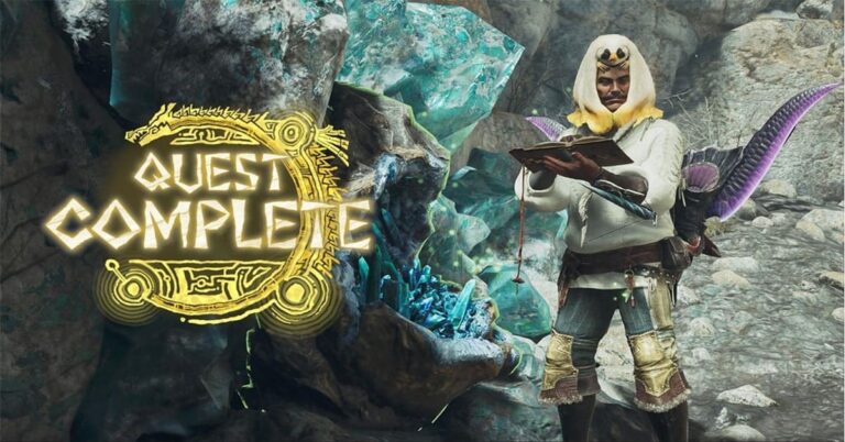 meo-farm-monster-hunter-wilds-thumb