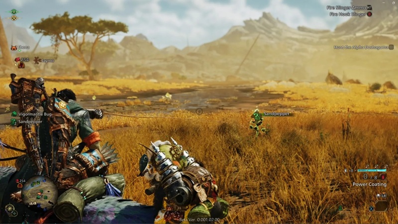 meo-farm-monster-hunter-wilds