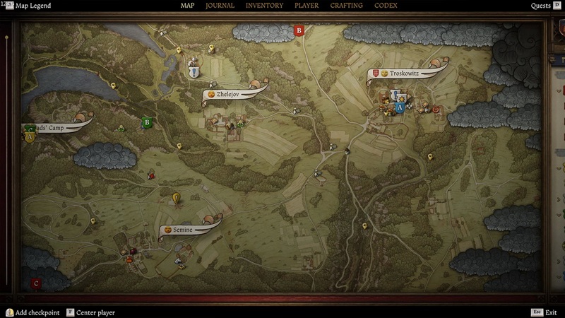 mod-kingdom-come-deliverance-2-1