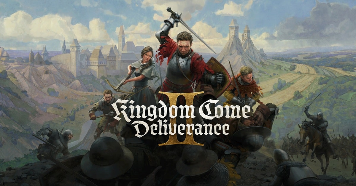 mod-kingdom-come-deliverance-2-thumb