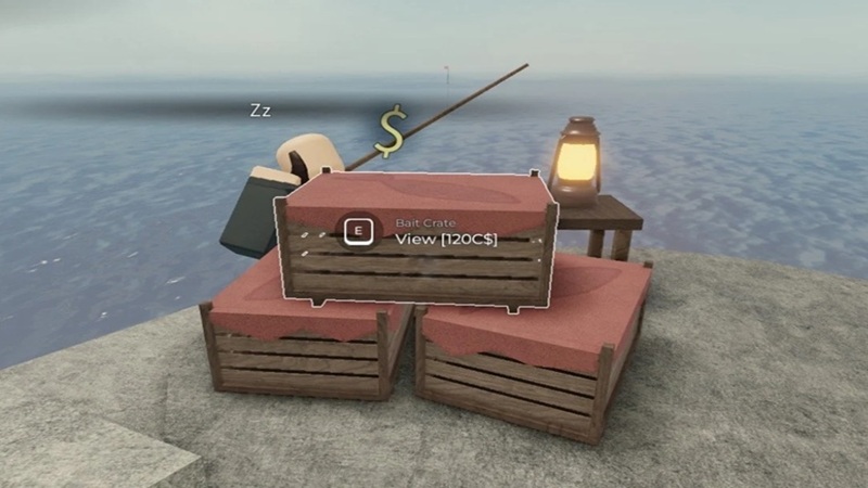 moi-cau-fisch-roblox-1