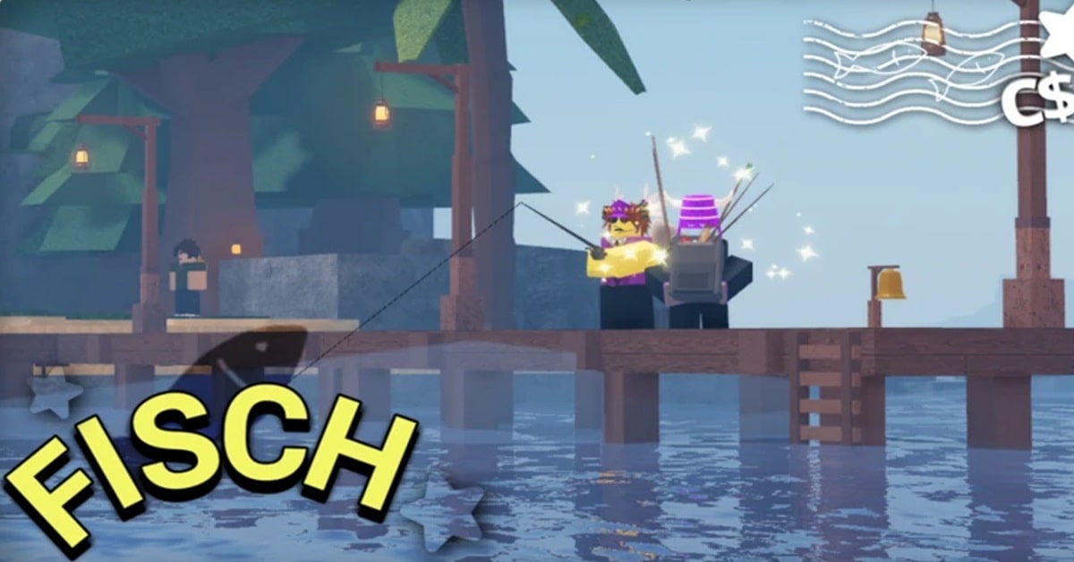 moi-cau-fisch-roblox-thumb