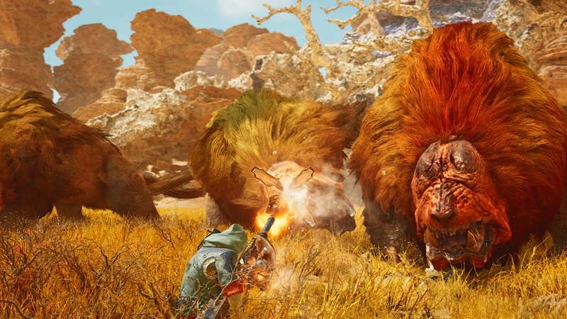 monster-hunter-wilds-3