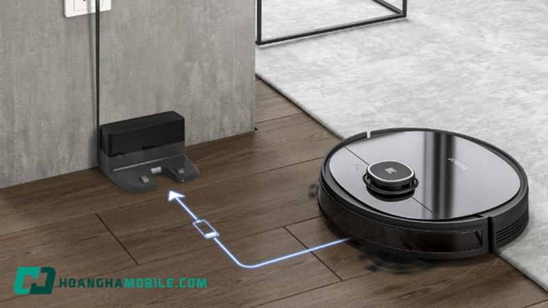 mua-robot-hut-bui-ecovacs-05