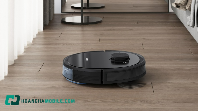 mua-robot-hut-bui-ecovacs-07