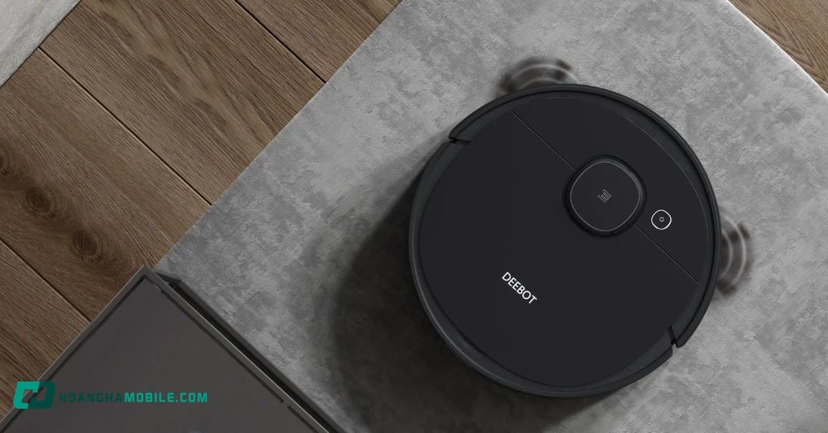 mua-robot-hut-bui-ecovacs-thumbnail