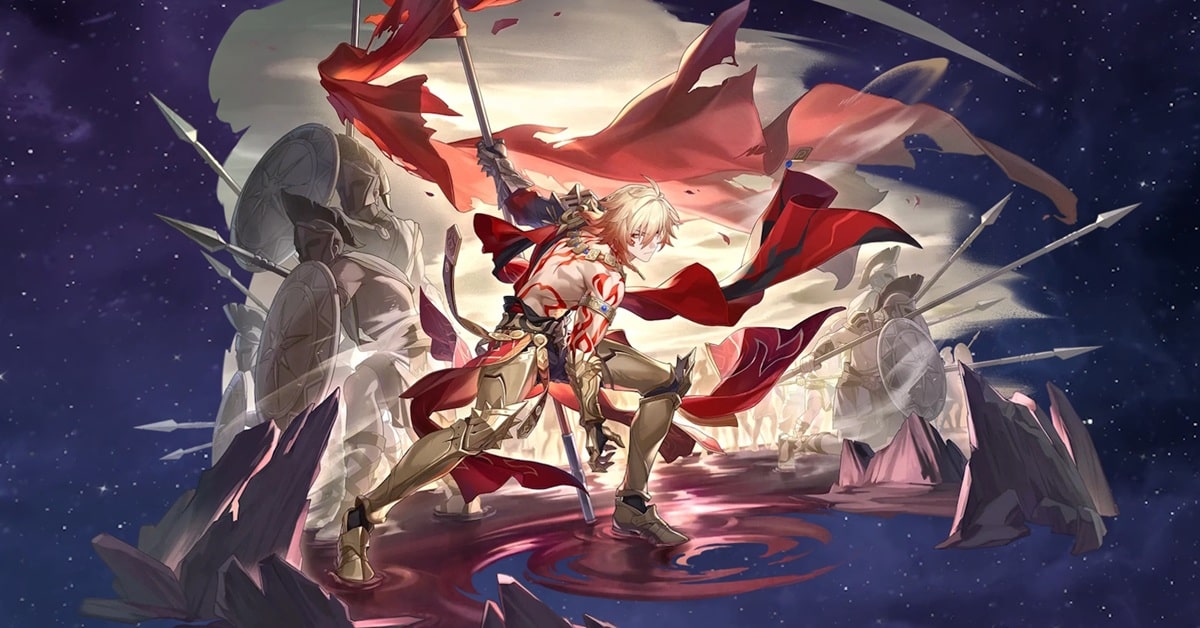 C ch Build Mydei HSR Nguy n Li u N ng C p V i H nh T i u