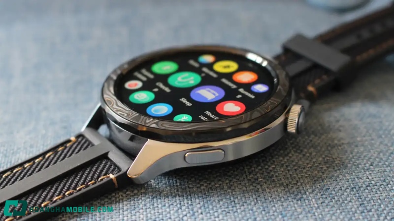 nang-cap-xiaomi-watch-s4-2