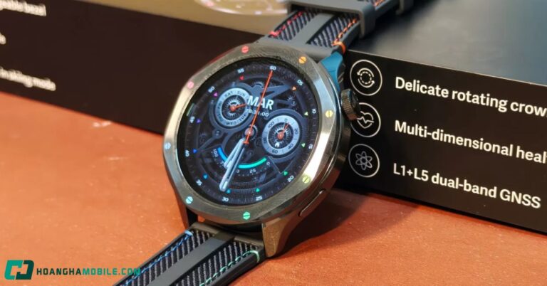 nang-cap-xiaomi-watch-s4