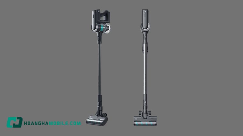 nen-mua-may-hut-bui-cam-tay-loai-nao-1