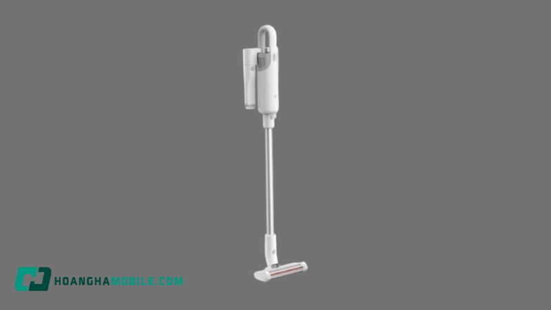 nen-mua-may-hut-bui-cam-tay-loai-nao-2