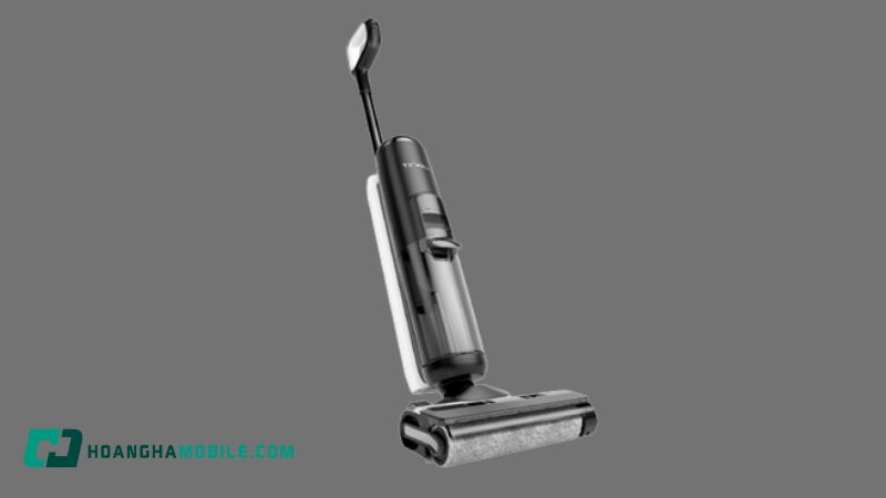 nen-mua-may-hut-bui-cam-tay-loai-nao-3